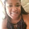 jasminesblack